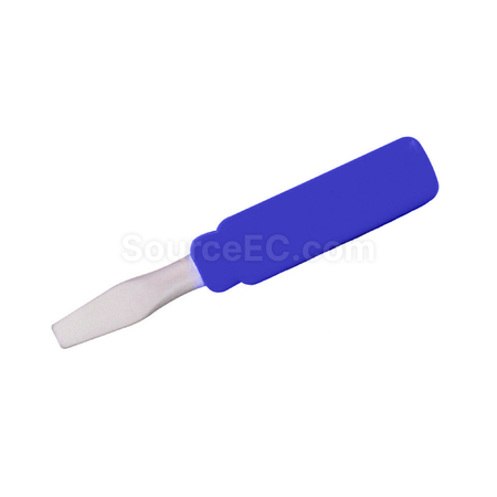 Customization Stress Screw Driver Corporate Gifts