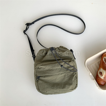 Customization Drawstring Phone Case Corporate Gifts