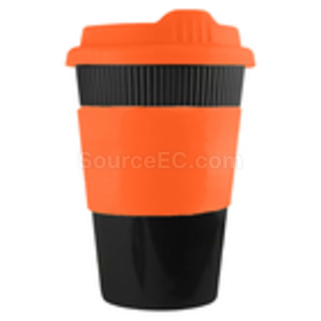 Customization Coffee Cup Corporate Gifts