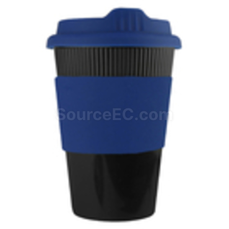 Customization Coffee Cup Corporate Gifts