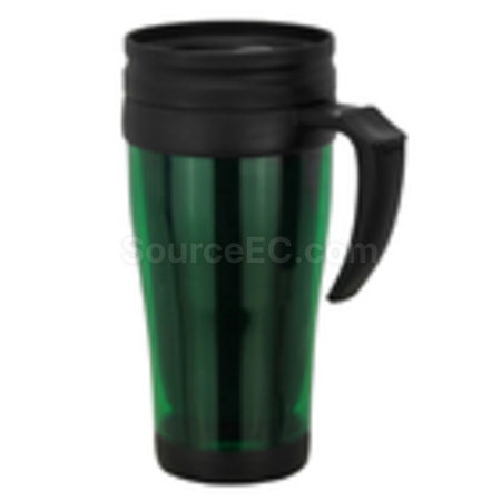 Customization 450ML Office Mug Corporate Gifts