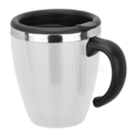 Customization 450ML Thermal Mug Corporate Gifts