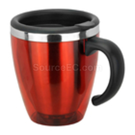 Customization 450ML Thermal Mug Corporate Gifts