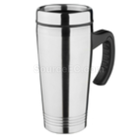 Customization Thermal Mug Corporate Gifts