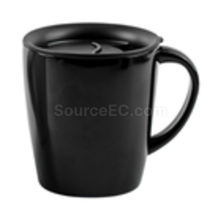 Customization 350ML Promotional Cup Corporate Gifts