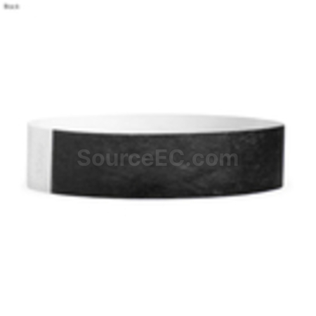 Customization Tyvek Wristbands Corporate Gifts