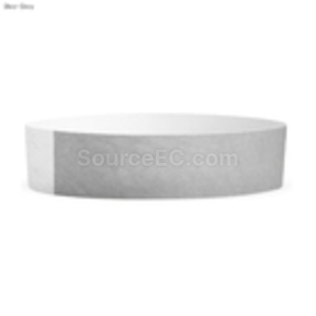 Customization Tyvek Wristbands Corporate Gifts