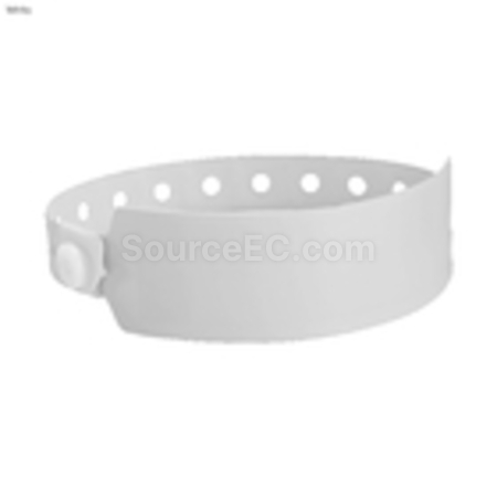 Customization PVC  Wristbands Corporate Gifts