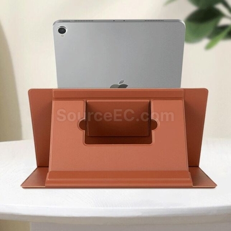 Customization Foldable Adjustable Magnetic Computer Stand Corporate Gifts