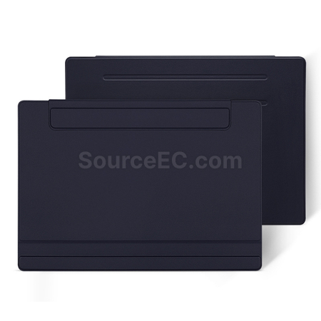 Customization Foldable Adjustable Magnetic Computer Stand Corporate Gifts