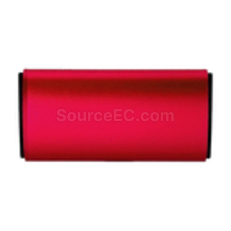 Customization Car Air Freshener in Metal Case Corporate Gifts