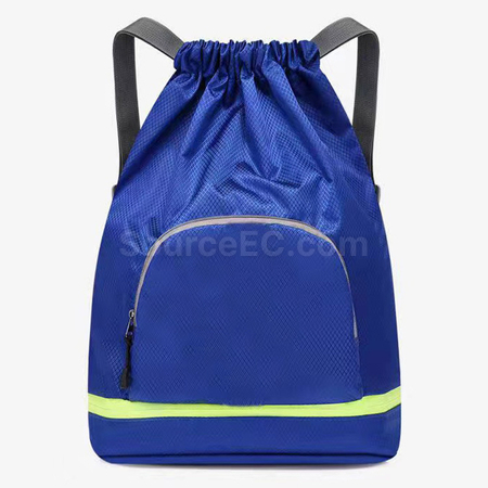 Customization Backpack Sports Backpack Corporate Gifts