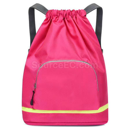 Customization Backpack Sports Backpack Corporate Gifts