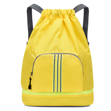 Customization Backpack Sports Backpack Corporate Gifts