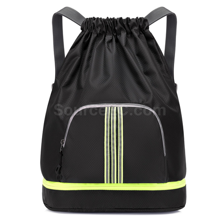 Customization Backpack Sports Backpack Corporate Gifts