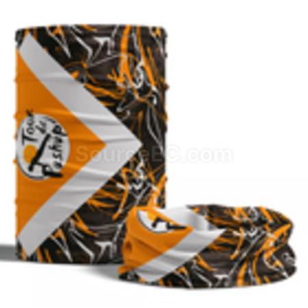 Customization Headkerchief Corporate Gifts