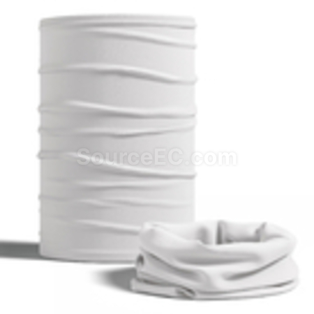 Customization Headkerchief Corporate Gifts