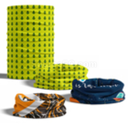 Customization Headkerchief Corporate Gifts