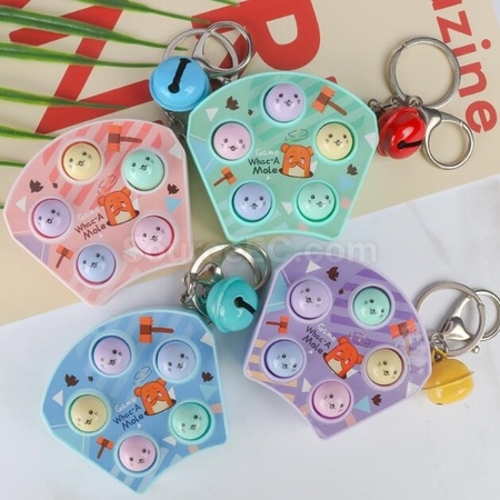 Customization Decompression Toys Corporate Gifts