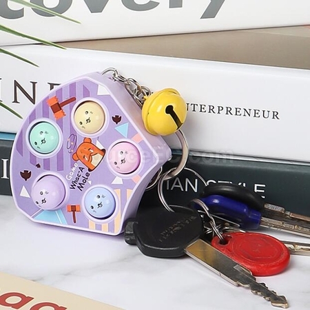 Customization Decompression Toys Corporate Gifts