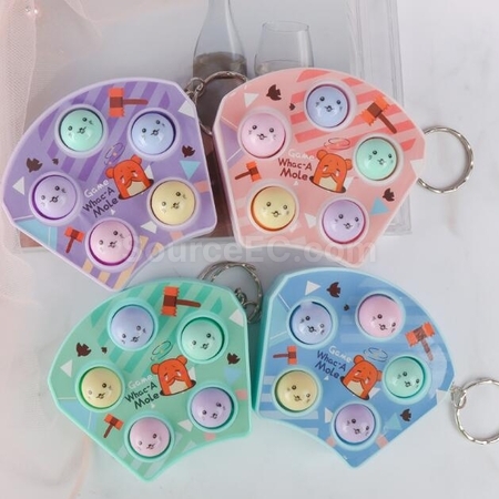 Customization Decompression Toys Corporate Gifts