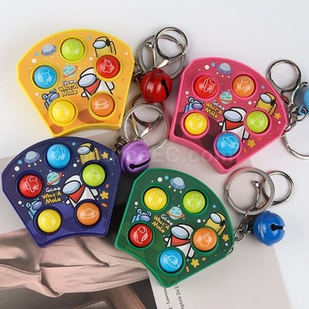 Customization Decompression Toys Corporate Gifts