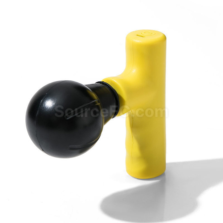 Customization Fascia Massager Gun Corporate Gifts