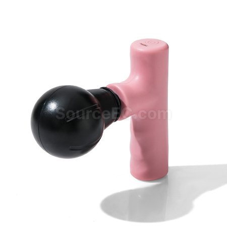 Customization Fascia Massager Gun Corporate Gifts