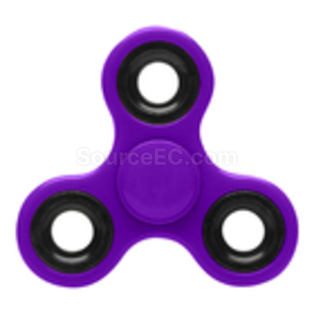 Customization Fidget Spinner Corporate Gifts