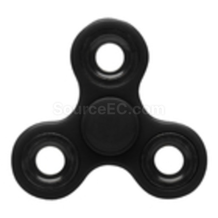Customization Fidget Spinner Corporate Gifts