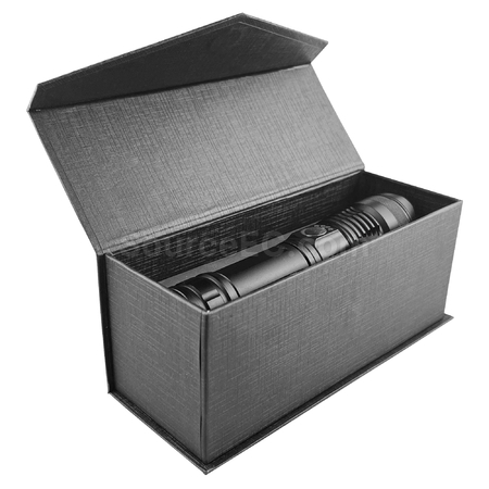 Customization Innotech Outdoor Torch Corporate Gifts