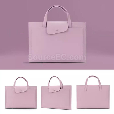 Customization Notebook Bag Corporate Gifts