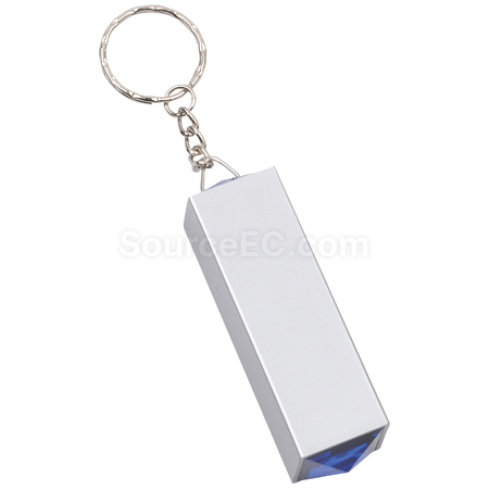 Customization New Manicure Set with Key Chain Corporate Gifts