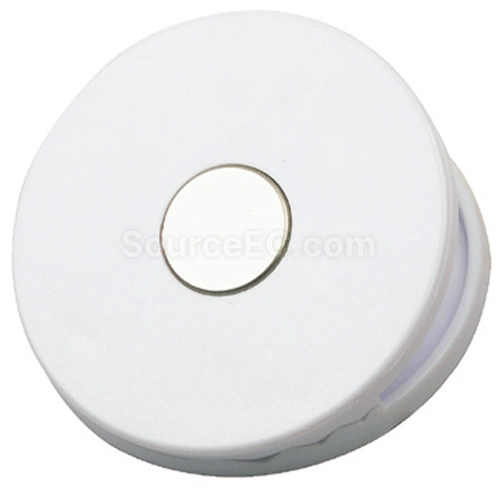 Customization Round Clip Corporate Gifts