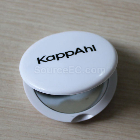 Customization Folding Mirror Corporate Gifts