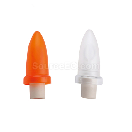 Customization Wine Stopper Corporate Gifts