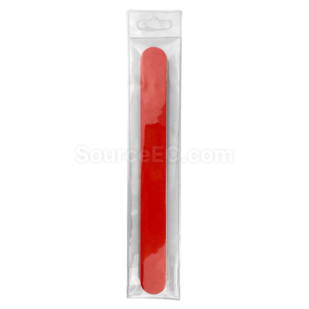 Customization Double-sided Nail File Corporate Gifts