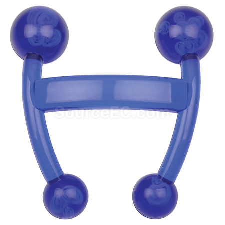 Customization Massager Corporate Gifts