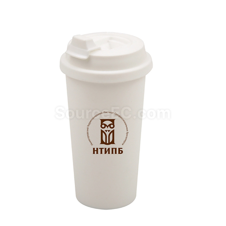 Customization Coffee Mug Corporate Gifts