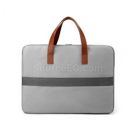 Customization Notebook Bag Corporate Gifts
