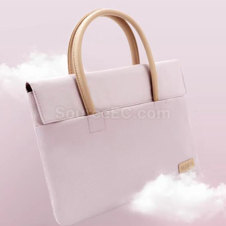 Customization Notebook Bag Corporate Gifts