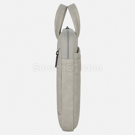 Customization Notebook Bag Corporate Gifts