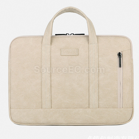 Customization Notebook Bag Corporate Gifts
