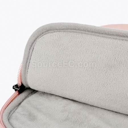 Customization Notebook Bag Corporate Gifts