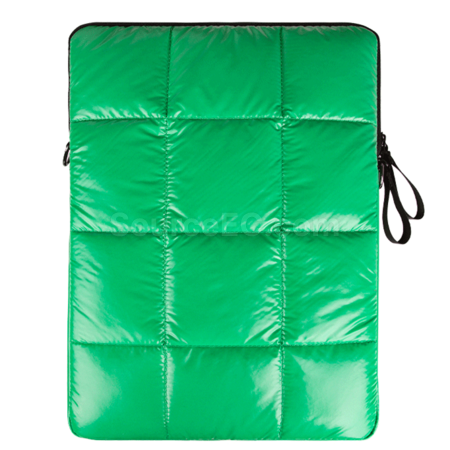 Customization Notebook Bag Corporate Gifts