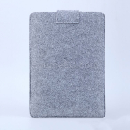 Customization Notebook Bag Corporate Gifts