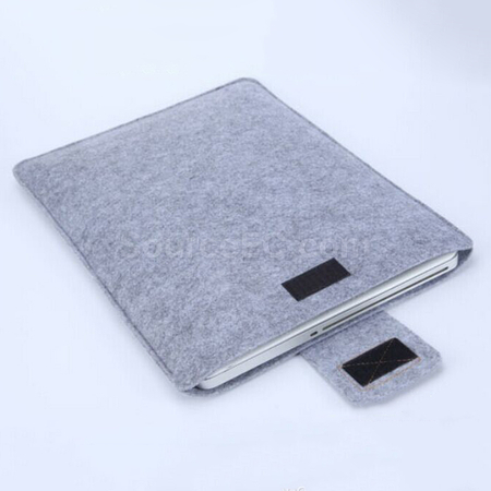 Customization Notebook Bag Corporate Gifts