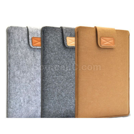 Customization Notebook Bag Corporate Gifts