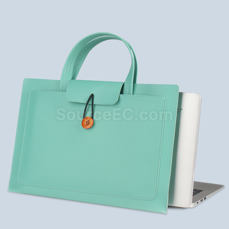 Customization Notebook Bag Corporate Gifts