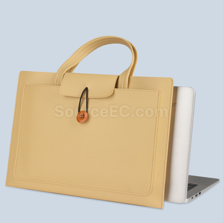 Customization Notebook Bag Corporate Gifts